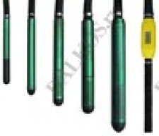 Netter Vibration NCZ и NCZ / S