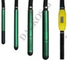 Netter Vibration NCX и NCX / S