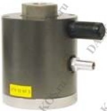 Netter Vibration NTK S