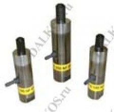 Netter Vibration NTS S