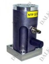 Netter Vibration NTP S