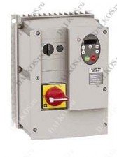 Netter Vibration NFU