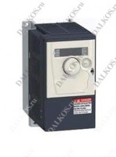 Netter Vibration NFI