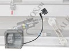 Вибромонитор Netter Vibration VibroMonitor