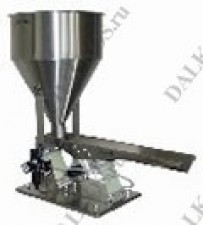 Netter Vibration DosyPack