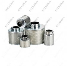 Фильтры для компрессоров Воздушные фильтры SOTRAS