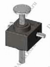 Винтовой домкрат Unimec CSU