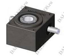 Винтовой домкрат Unimec K