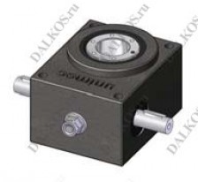 Домкрат Unimec CT