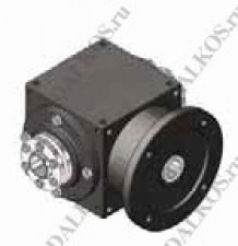 Конический редуктор Unimec MRA