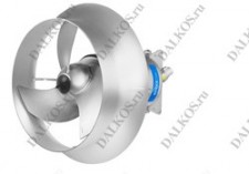 Компактные смесители Flygt 4600