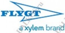Датчики насосов Flygt