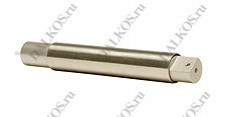 Датчик силы tecsis F3223
