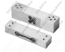 Датчик силы tecsis F4221
