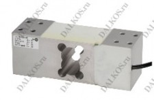 Датчик силы tecsis F4222