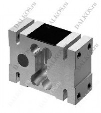 Датчик силы tecsis F4225