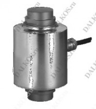 Датчик силы tecsis F1270