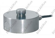 Датчик силы tecsis F1215