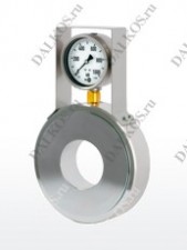 Гидравлический динамометр tecsis F6137 