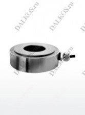 Датчики давления tecsis F6210