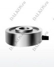 Датчики давления tecsis F6211