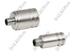 Датчики давления tecsis F9303