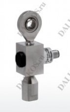 Датчики давления tecsis F2303