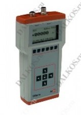 Портативный прибор tecsis E3908