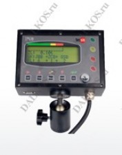 Элемент управления tecsis EPS30