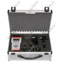 Контрольно-измерительное оборудование tecsis FRKPS