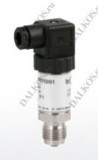 Датчики давления tecsis P3276