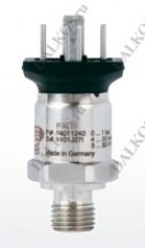 Датчики давления tecsis P3410