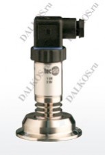 Датчики давления tecsis P3269