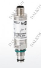 Датчики давления tecsis P3325