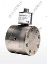 Датчики давления tecsis P3312