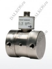 Датчики давления tecsis P3315