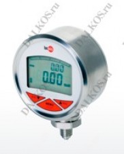 Датчики давления tecsis P3961