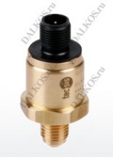 Датчики давления tecsis P3307