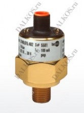 Реле давления tecsis S1100