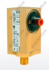 Реле давления tecsis S1200