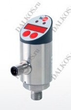 Реле давления tecsis S2400