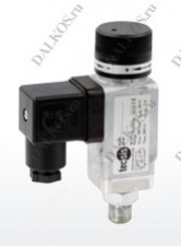 Реле давления tecsis S4340