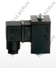 Реле давления tecsis S4320