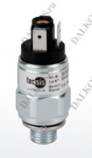 Реле давления tecsis S4150