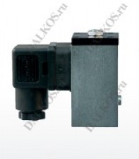 Реле давления tecsis S4310