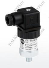 Реле давления tecsis S4412