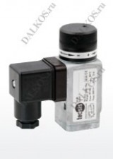 Реле давления tecsis S4440