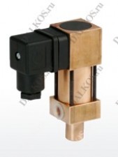 Реле давления tecsis S4510