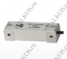 Инклинометр tecsis NX01