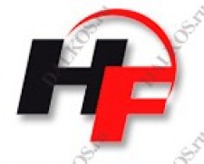 Фильтр, серия SS130-136VP